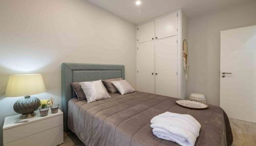 Casa Santa Maria - Sea View - 500m from the Beach - WiFi - Foto 5