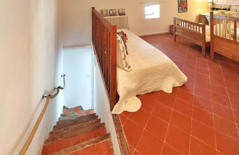 Mas De Grant - Foto 21