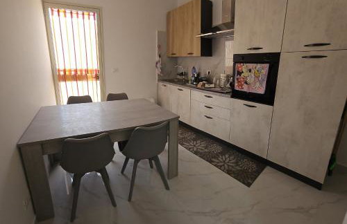 Appartamenti Ohana - Foto 8