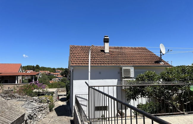 House Lara - Foto 49