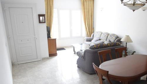 Hermanos Gallego ETV9492 - Photo 5