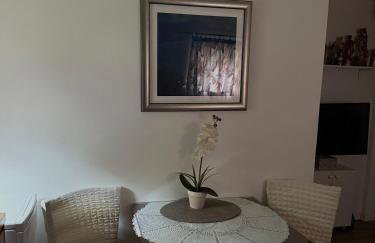 Apartment Mila - Photo 11