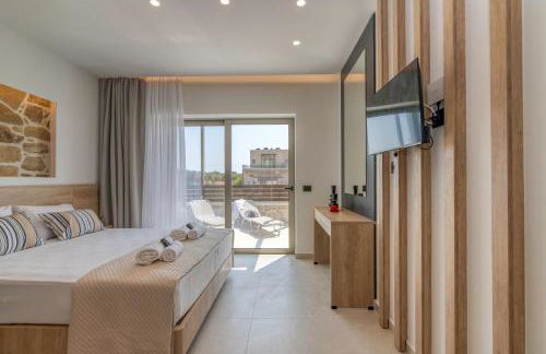 Elafonisi Pearl - Foto 47