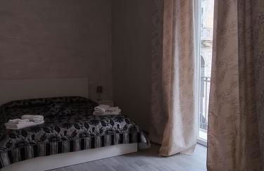 Square House Casa Vacanze - Foto 6