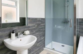 Beautiful house in the heart of a golf course. - Foto 6