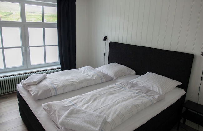 Jotunheim / Aparthotel / Family Friendly - Foto 5