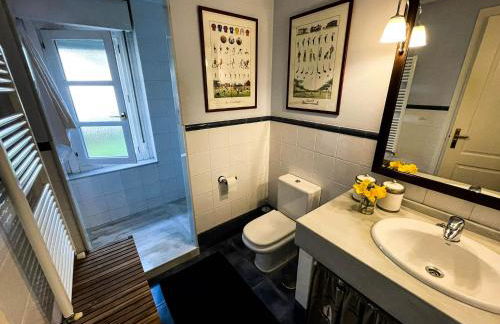 La Casa de Somio - Foto 34