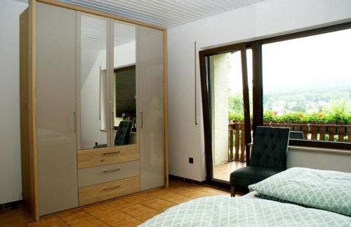 Haus "Zwischen den Wäldern" - Photo 17