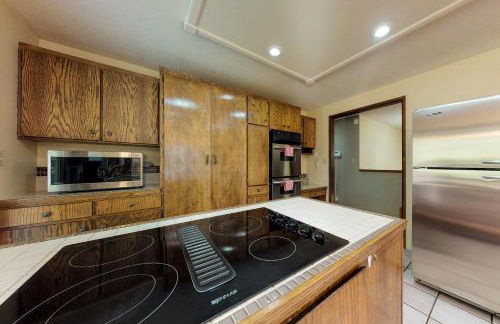 Meadows and Mountain Retreat - Foto 31