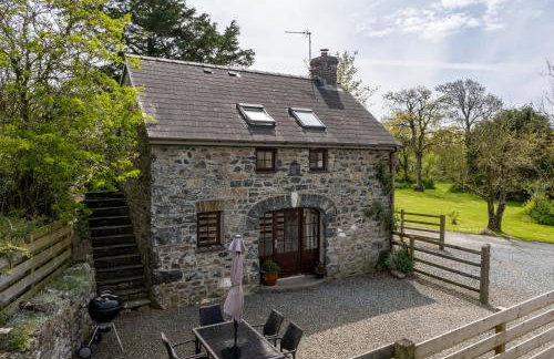 The Nogg Cottages - Foto 40