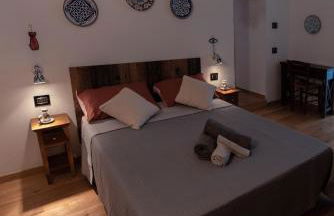 Agave Residence House 13 - Foto 21