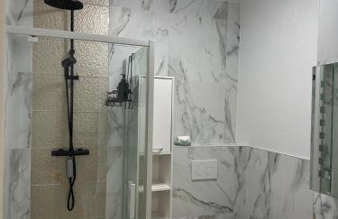 Super Apartment, Parking, Terrace, Lift, WIFI, Palm Beach, Cannes - Photo 18
