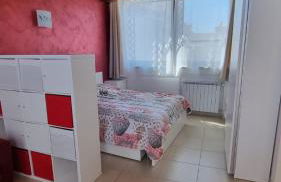 La Dea Busa - Foto 8