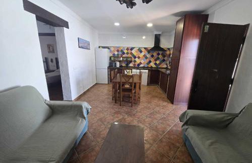 Casas el Palomar - No grupos - Foto 8