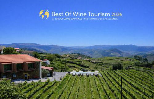 Casa do Santo - Wine & Tourism - Foto 2