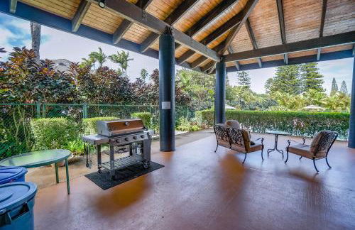 Mauna Kai 6B - Foto 28