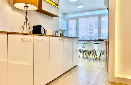 La Casa de La Castellana - 3 dormitorios - Foto 26