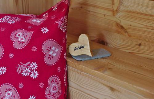 Agritur Maso Piasina - Photo 51