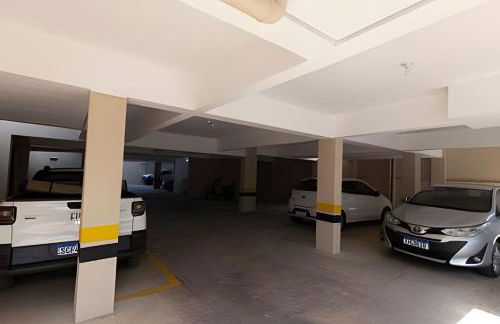 Apartamento de Luxo em Araxá - Foto 44