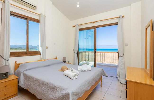 Blue Bay Villas Collection - Foto 16
