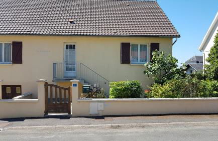 Les contines - Foto 18