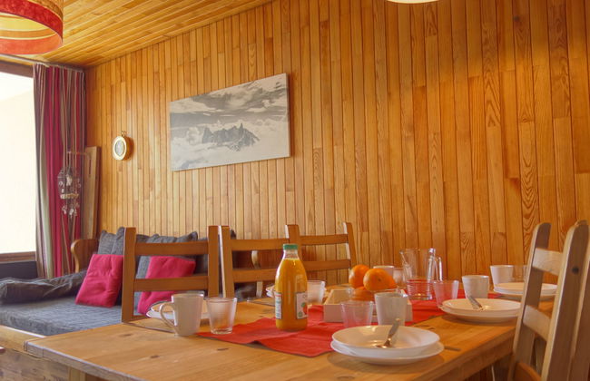 Le 2100 A et B (Lavachet) - Foto 15