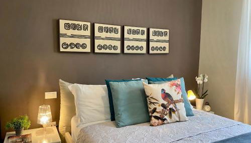 Villa Luminosa - Foto 2