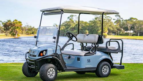 406 Capt. John Fripp II - Foto 4