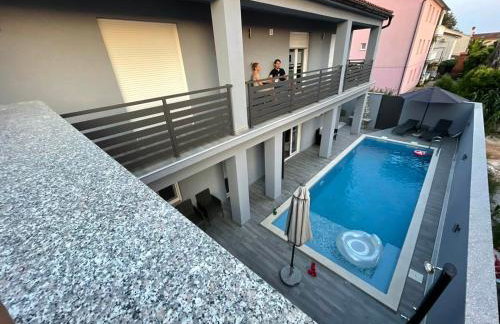 Villa Maleo - Photo 73