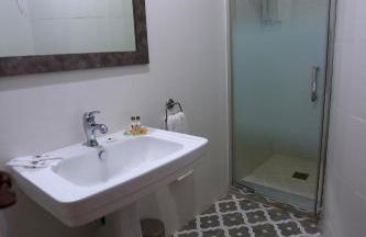 Apartamentos Los Patios de la Judería - Foto 50