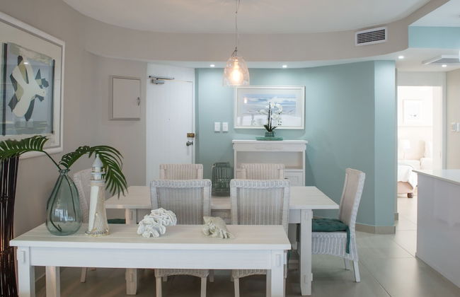 1104 Bermudas - Foto 8