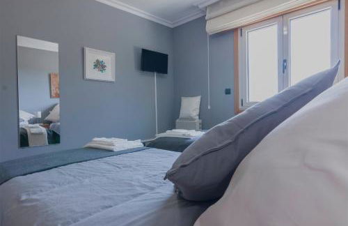 Residencial Vicaño VUT-PO-03856 - Foto 7