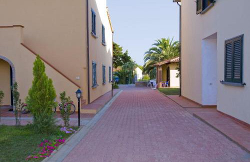 Borgo Guglielmo - Photo 41