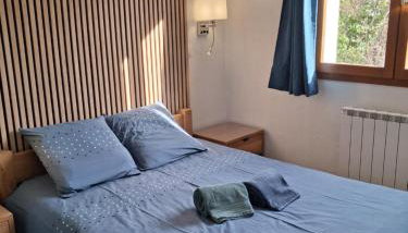 Entre lac et montagnes - Foto 4