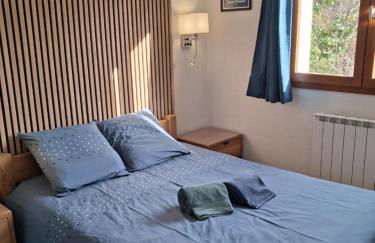 Entre lac et montagnes - Foto 4