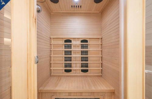 Landhaus Moritz - Foto 22