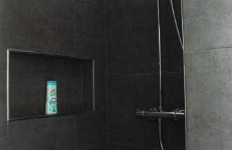 BikeHikeSleep Apartments - Foto 69