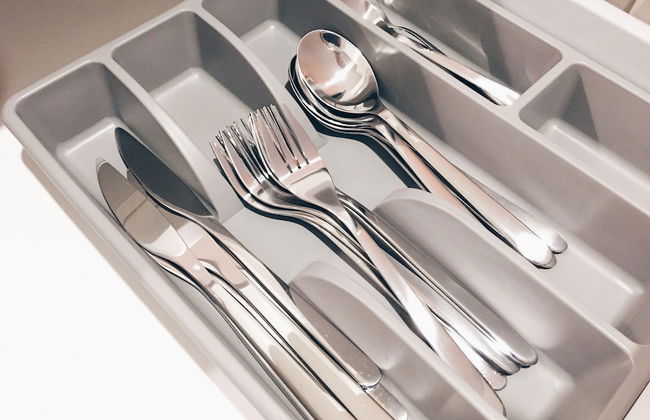 The Nest KL Gateway - Foto 42