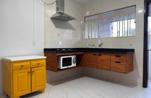 Apartamento noCentro de Guarapuava - Foto 9