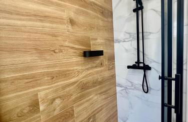 A Casa Riquiña - Foto 41