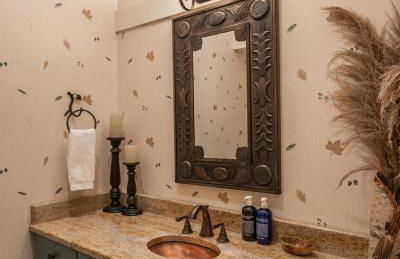 Saddle Ridge F5 home - Foto 14