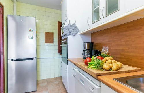 Apartment Sa Fornera - Foto 51