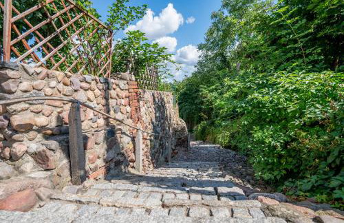 Apartamenty Miedź i Miód - Foto 46