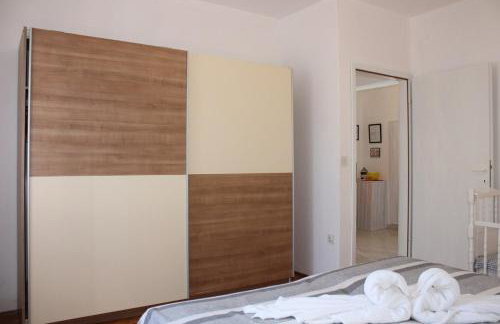 Lily's lovely apartments - Foto 22