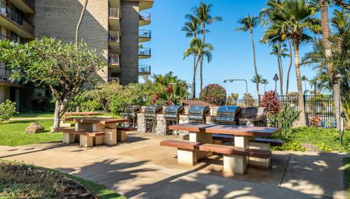 Kauhale Makai by Maui Rental Group - Foto 4