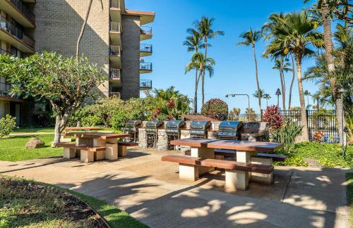 Kauhale Makai by Maui Rental Group - Foto 4