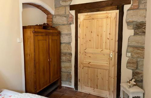 Rosengarten - Foto 12