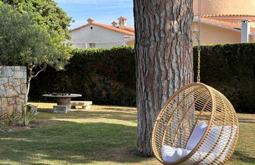 Villa - Casa Ines - Photo 52