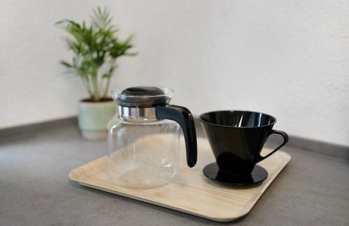 Ferienwohnung Merlin - Foto 11