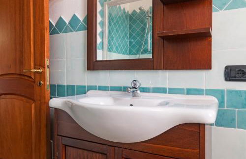 Residence La Corte Di Anastasia - Foto 36